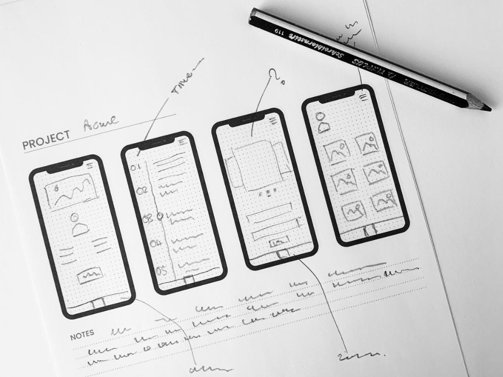 Analisi dei dati e Insight Strategici