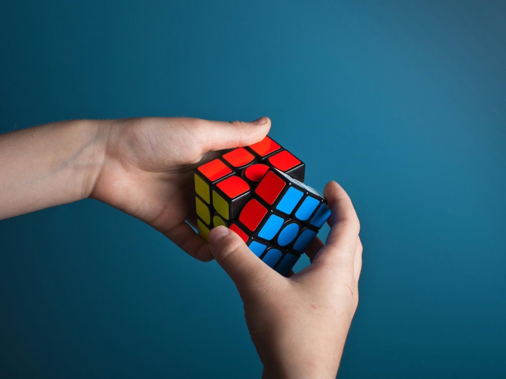 L'importanza della System Integration per l'interoperabilità