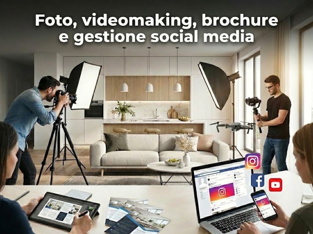 foto-video-gestione-social