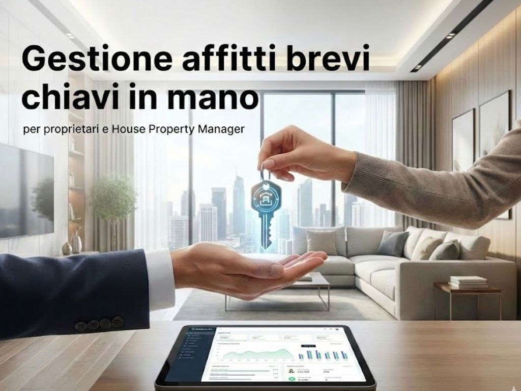 gestione-affitti-chiavi-in-mano