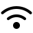 Connettività