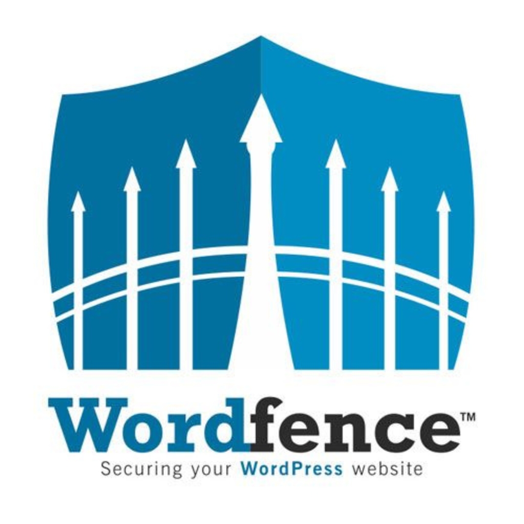 Piani Wordfence per la sicurezza personalizzata di siti WordPress
