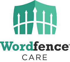 Piano Wordfence Care con supporto professionale per WordPress
