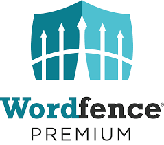 Wordfence Premium per la sicurezza avanzata di siti WordPress