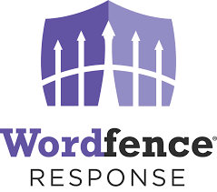 Wordfence Response con protezione WordPress 24 ore su 24