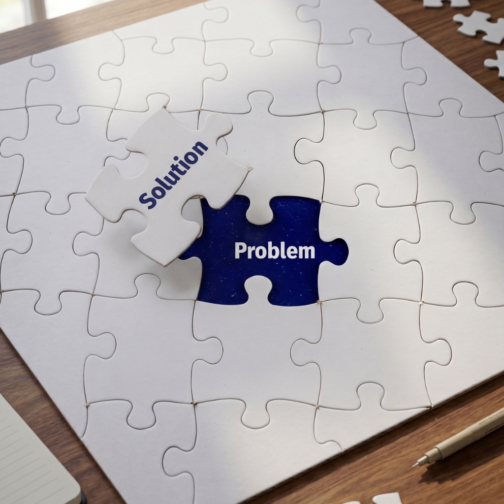 Il team di system integrator e sviluppatori di TechMucho analizza i flussi di lavoro per progettare integrazioni software su misura e ridurre gli errori sui dati.