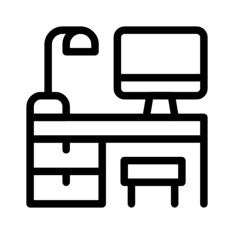 Accessori & Home Office - TechMucho (2)