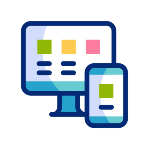 Notebook & Device Mobile - TechMucho (2)