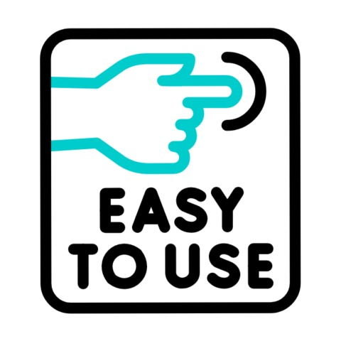 Tecnologia facile e accessibile - TechMucho (2)